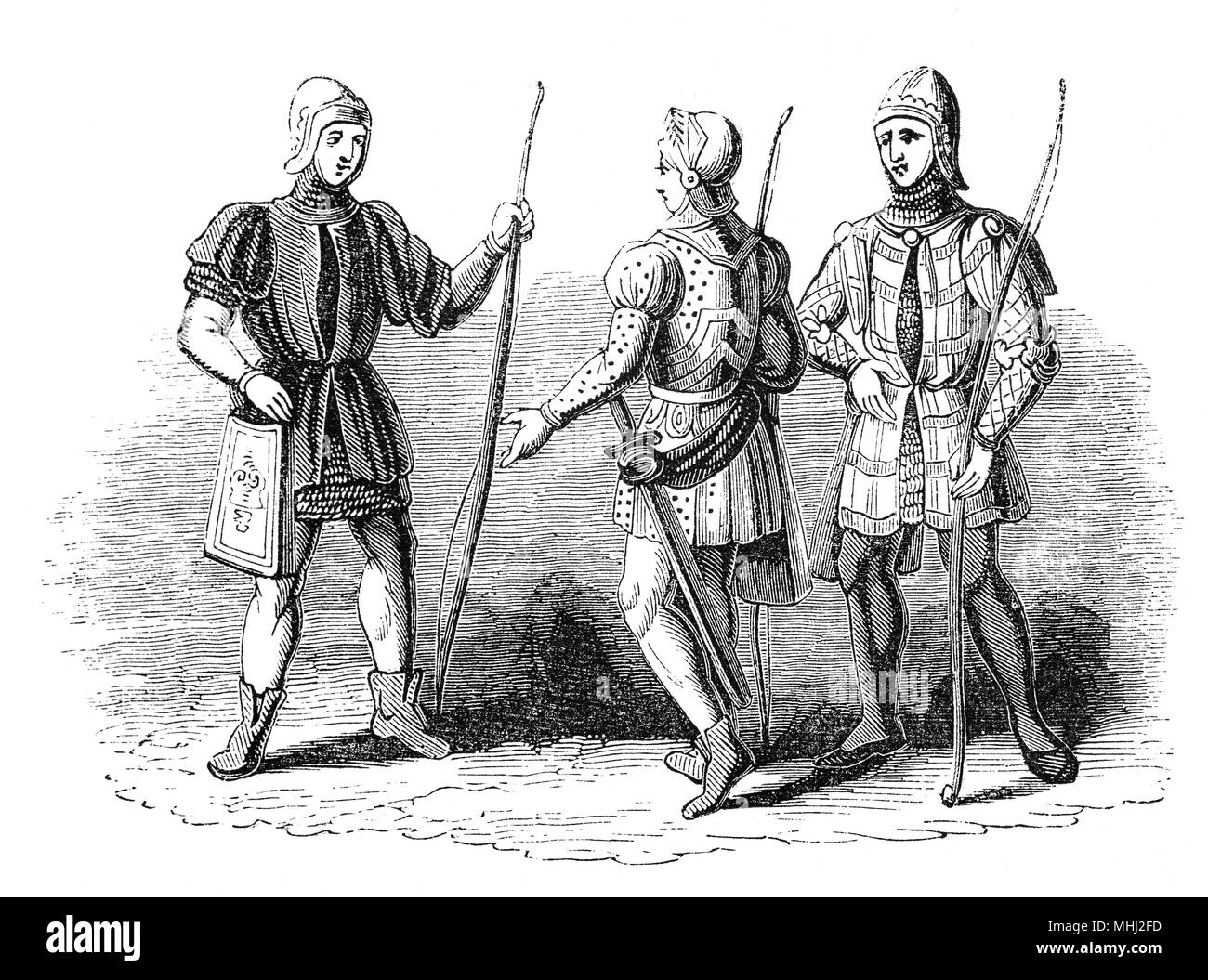 English civil war weapon Cut Out Stock Images & Pictures Alamy