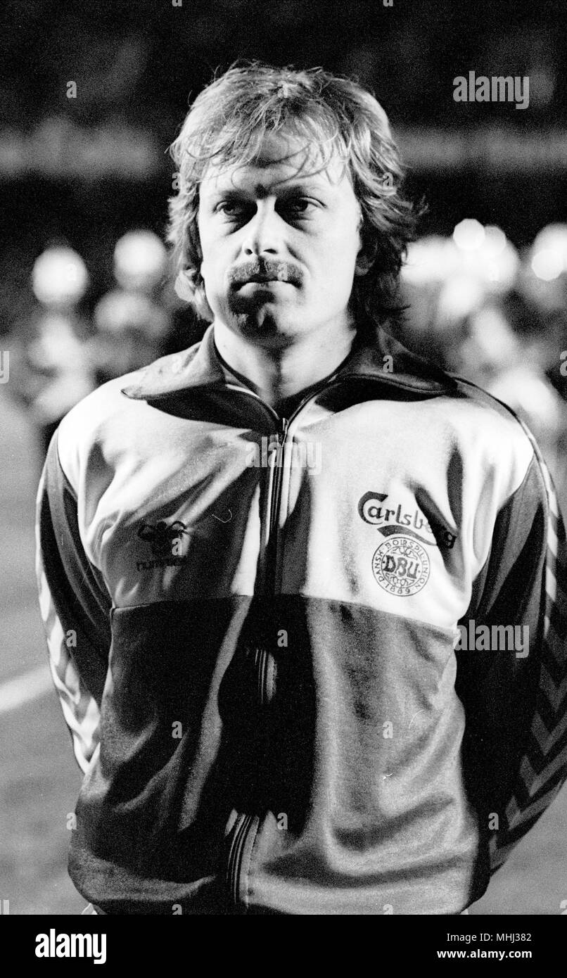 Klaus Black and White Stock Photos & Images Alamy