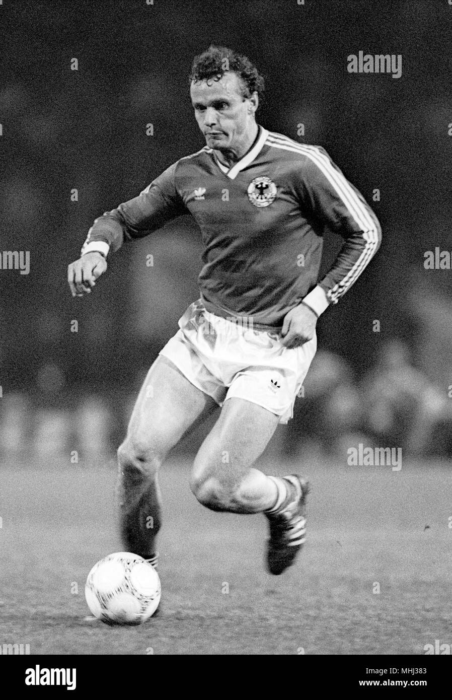 Hans peter briegel hires stock photography and images Alamy