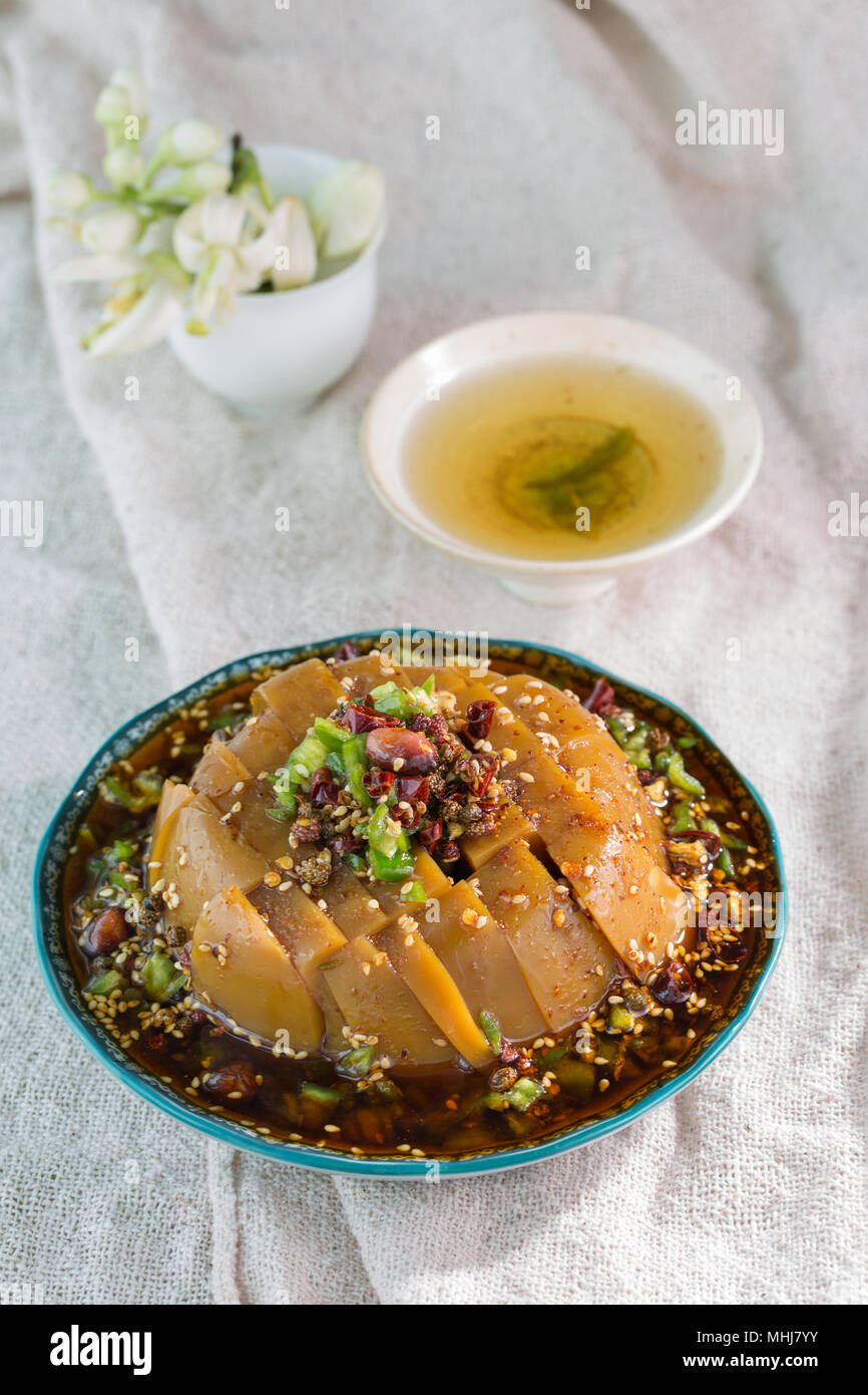 Bean jelly hires stock photography and images Alamy