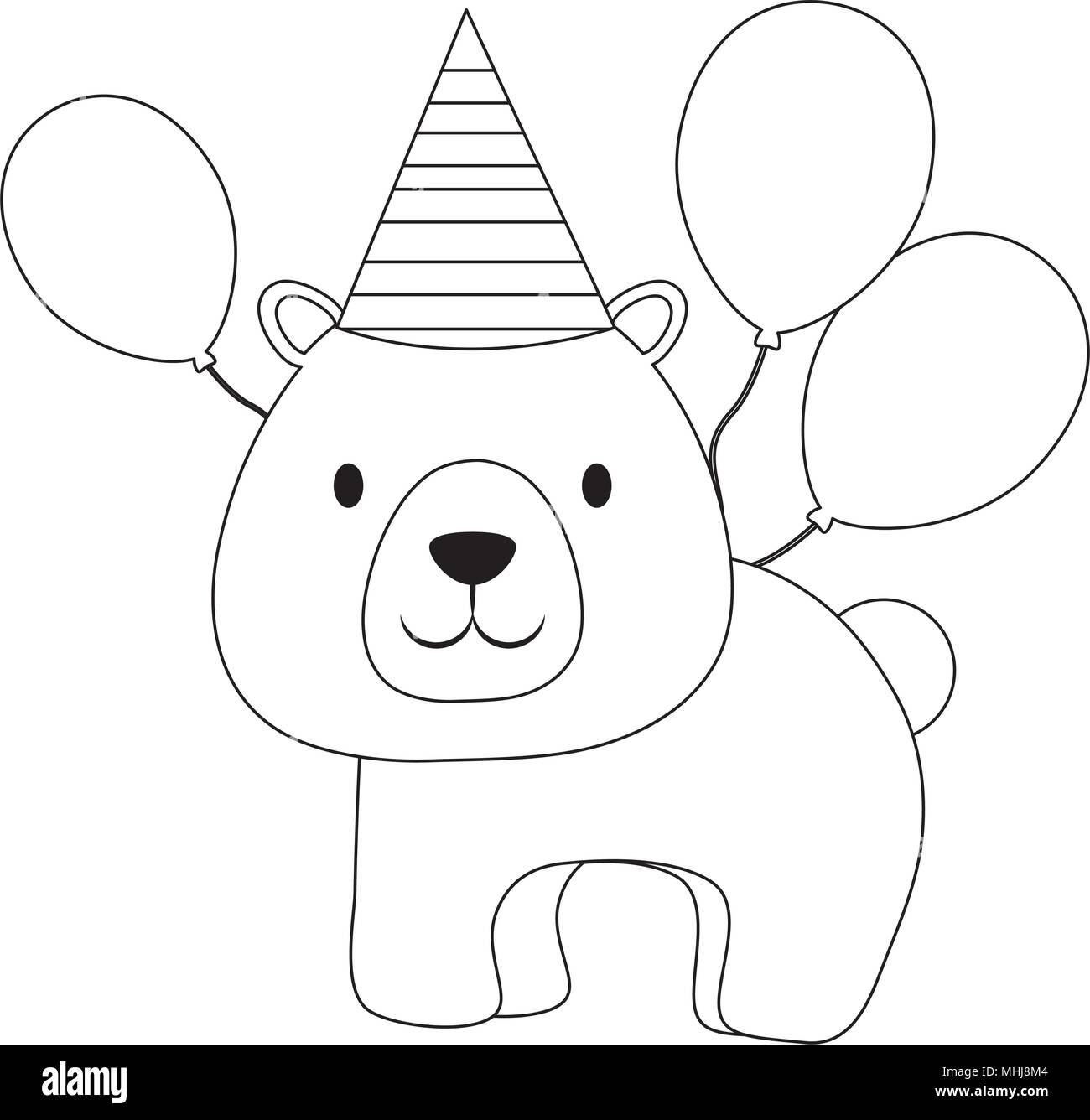 97  Coloring Pages Happy Birthday Daddy  Best HD