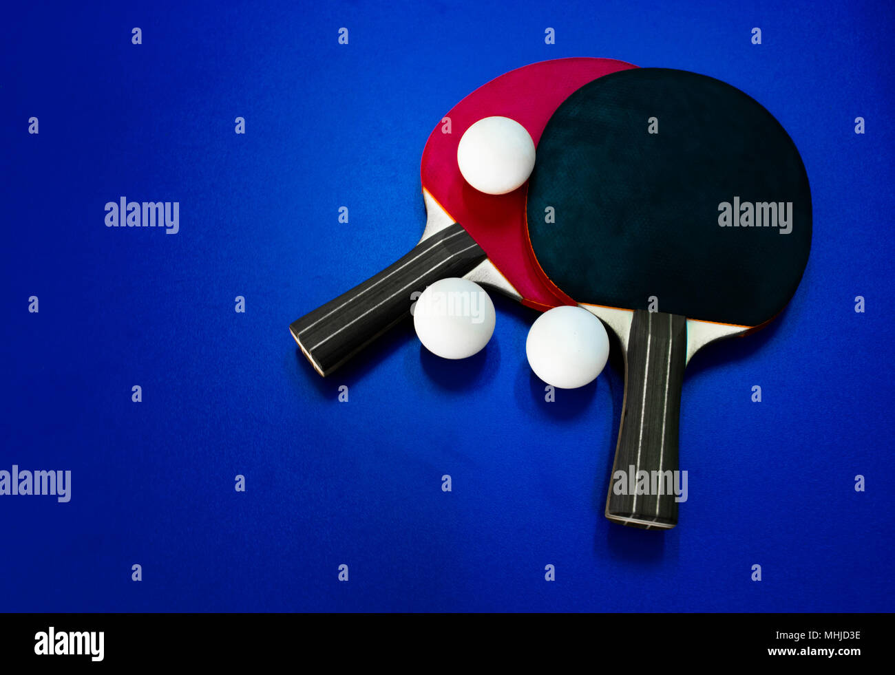 Leisureactivity hi-res stock photography and images - Alamy