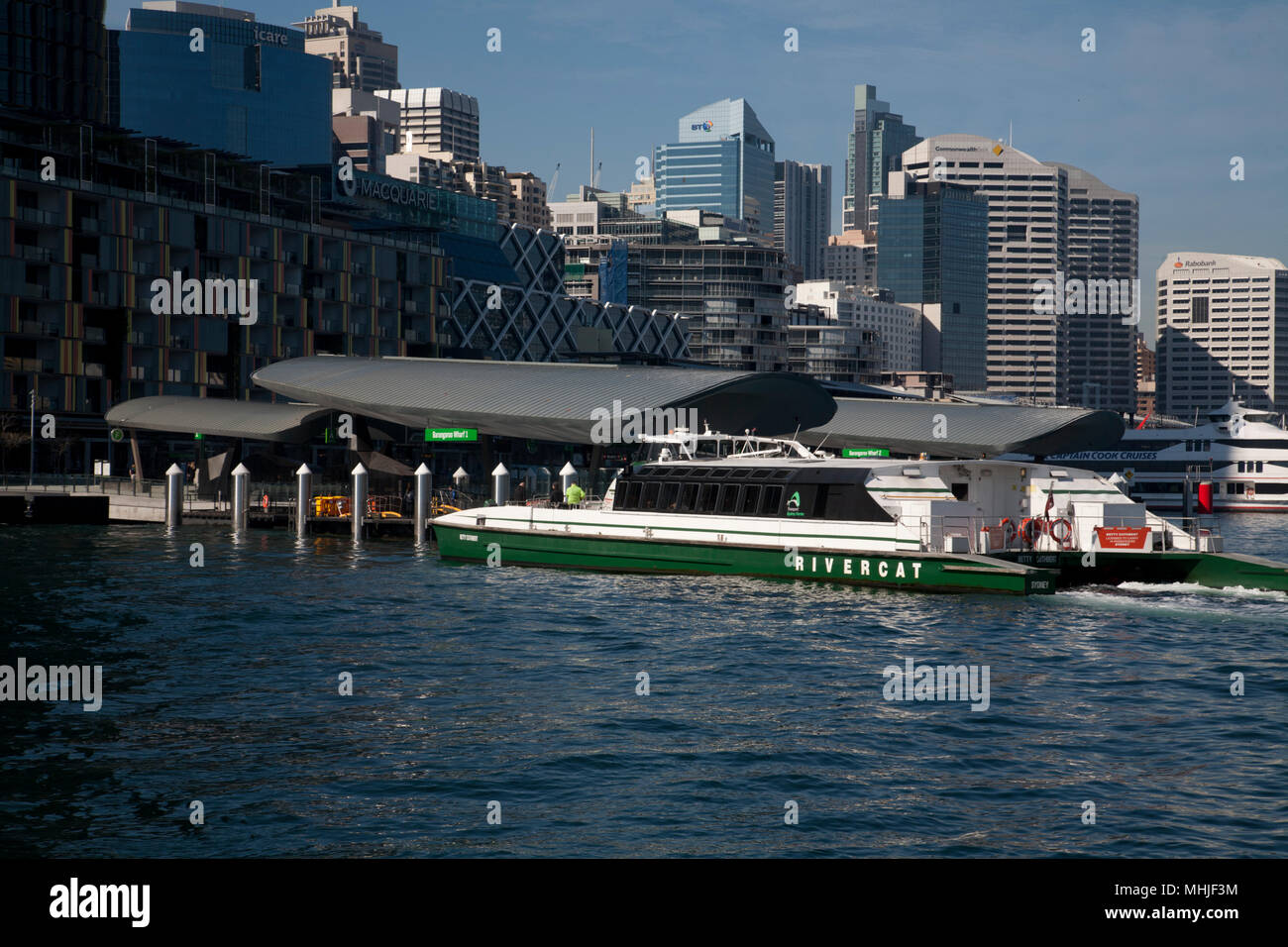 rivercat-ferry-ferry-station-barangaroo-sydney-new-south-wales
