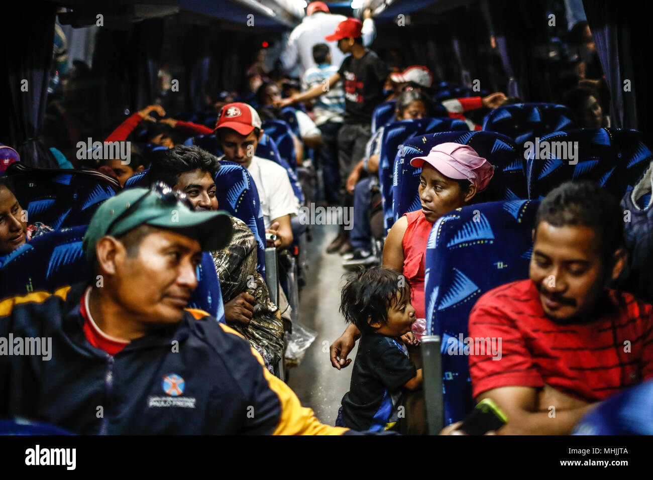 Plan de personas hi-res stock photography and images - Alamy