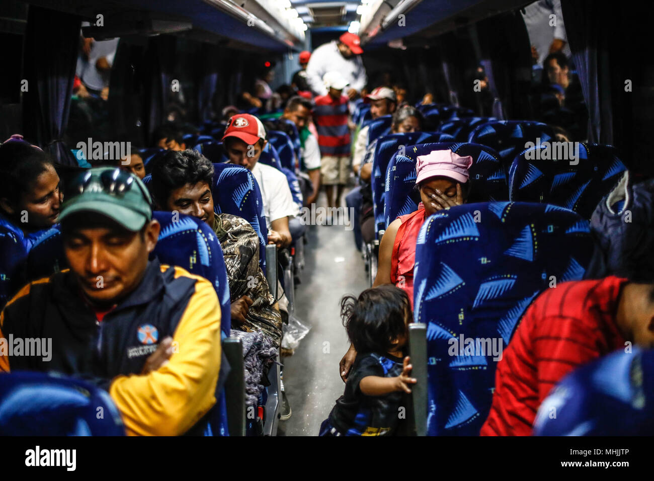 Plan de personas hi-res stock photography and images - Alamy
