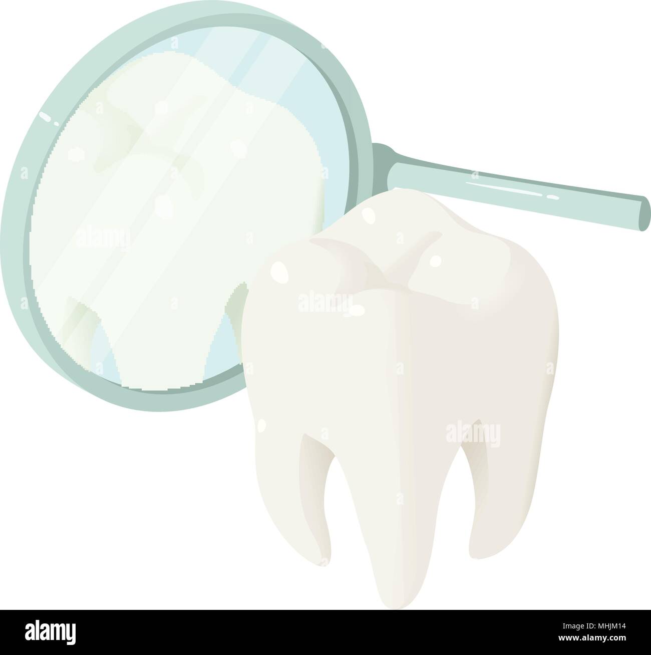 Oral_hygiene hi-res stock photography and images - Alamy