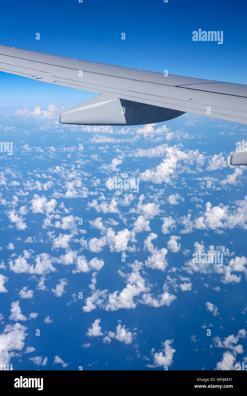 Caribbean Ocean Aerial Hi Res Stock Photography And Images Page 2 Alamy