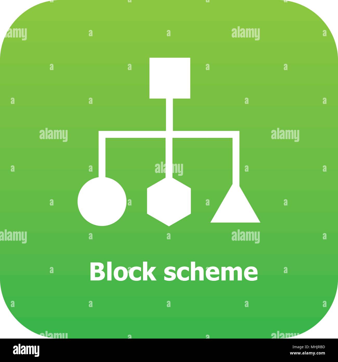 Block Diagram Stock Photos & Block Diagram Stock Images - Alamy