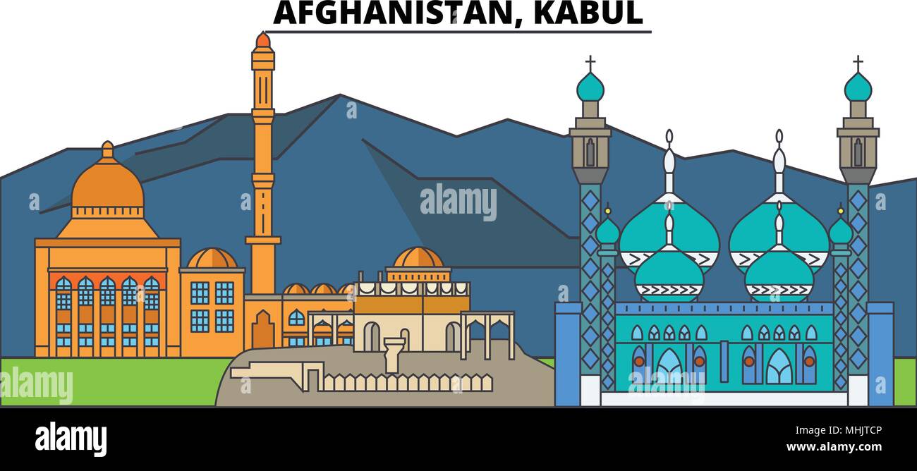 National Museum Of Afghanistan Stock Photos & National Museum Of