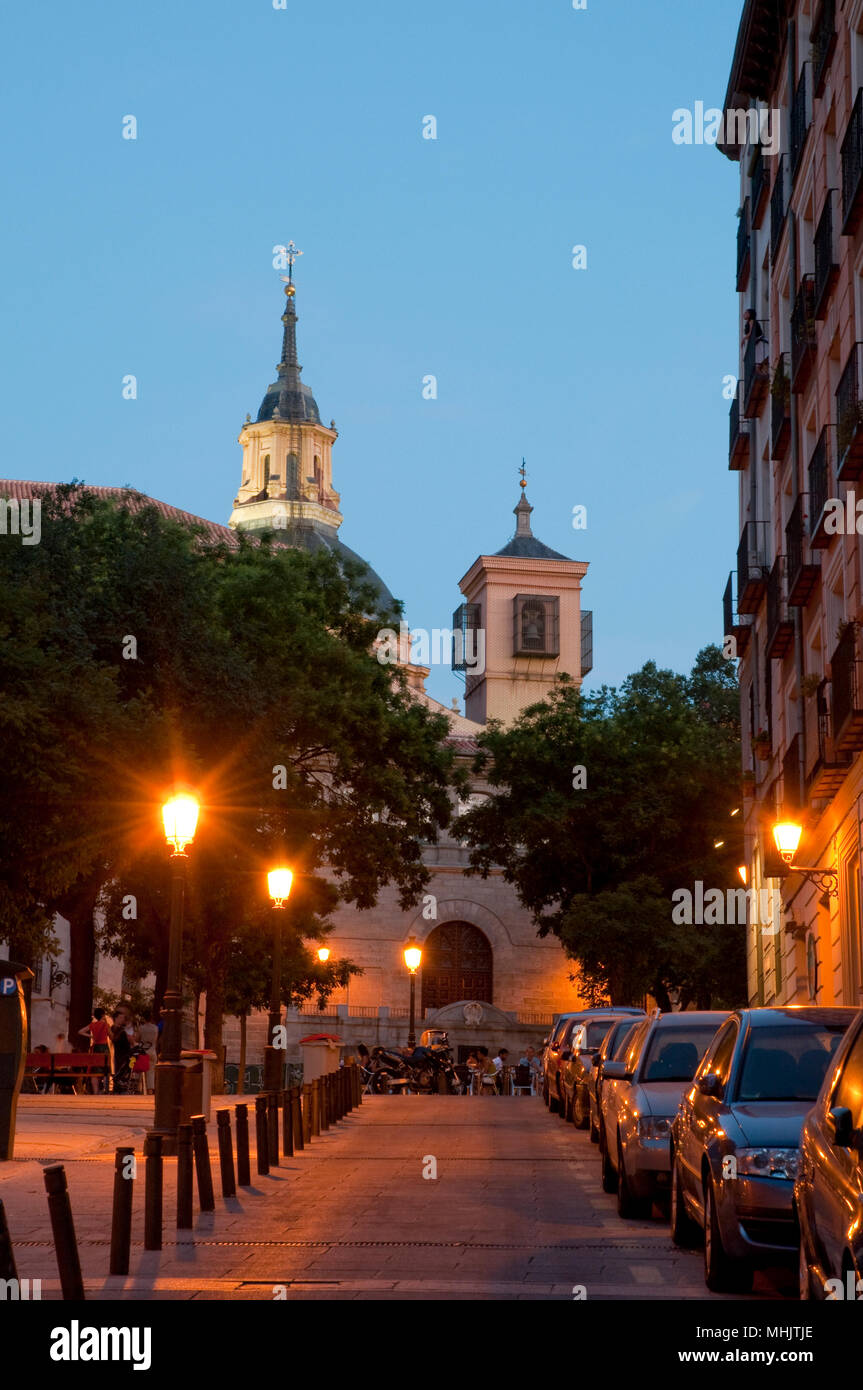 plaza-de-la-paja-madrid-film-office