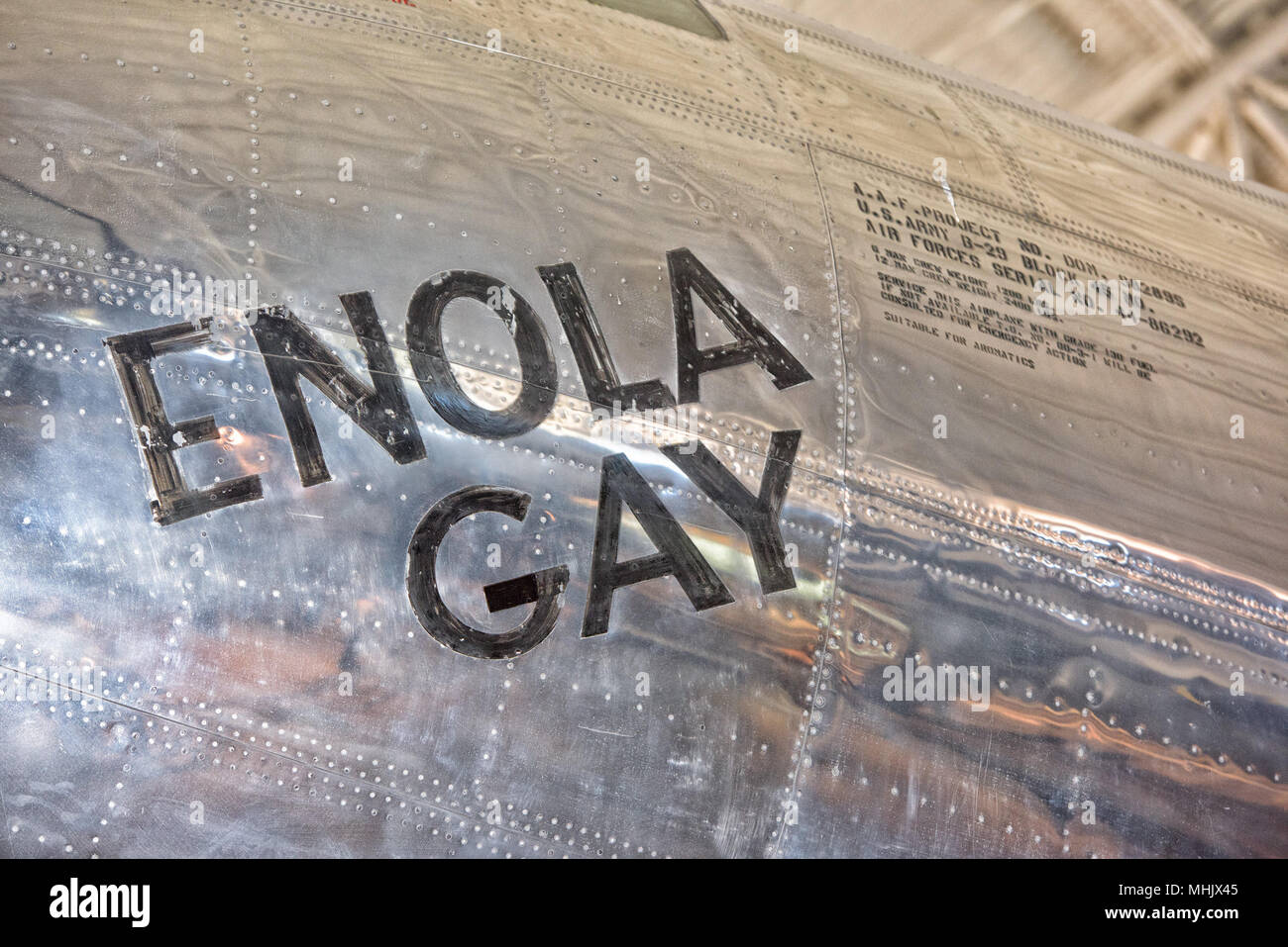 gay historic plane gay sandhurst officers