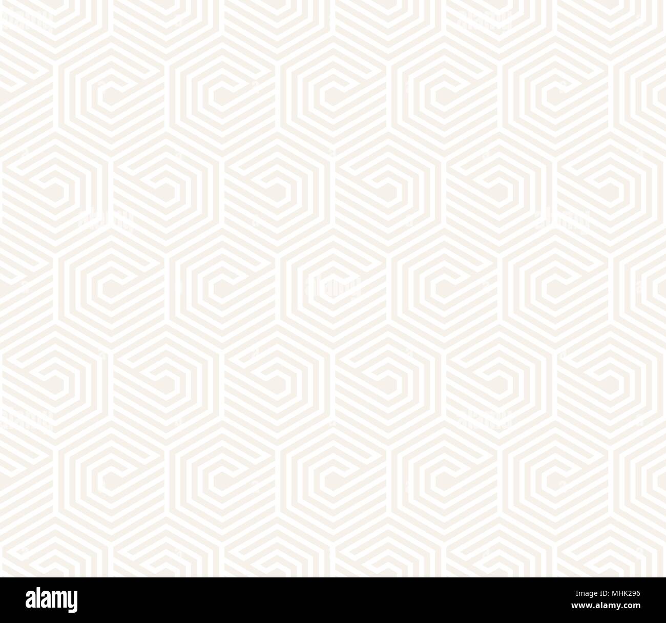 Subtle Pattern