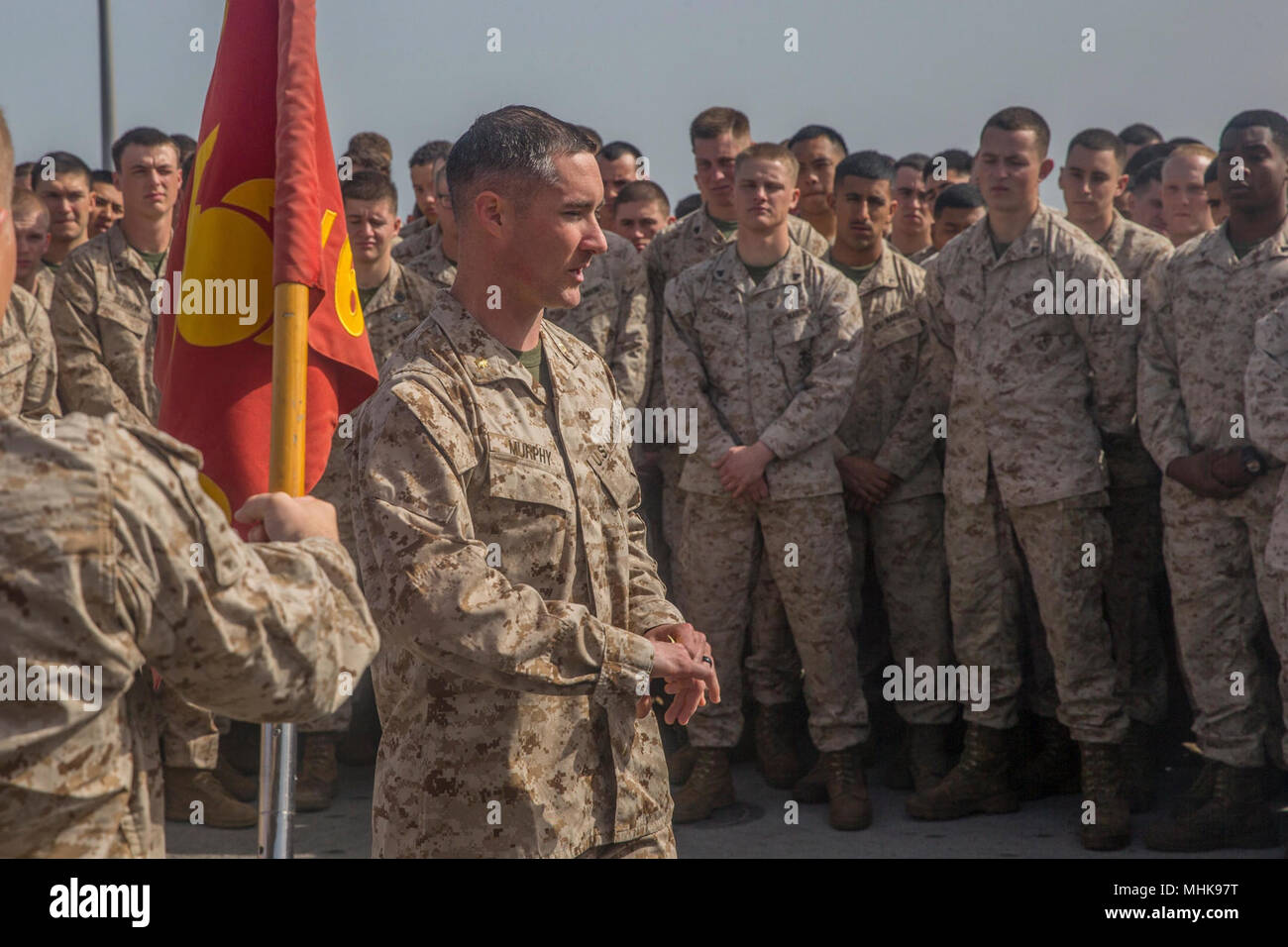 26th Meu Deployment Schedule 2022 Joseph P Murphy High Resolution Stock Photography And Images - Alamy