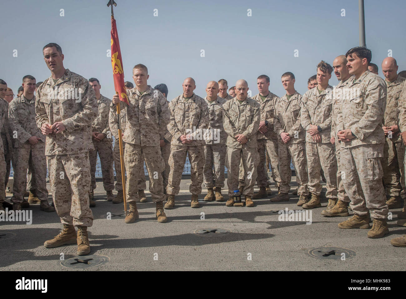 26th Meu Deployment Schedule 2022 Joseph P Murphy High Resolution Stock Photography And Images - Alamy