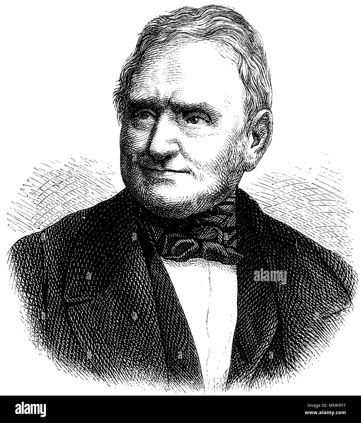 Duncker hires stock photography and images Alamy