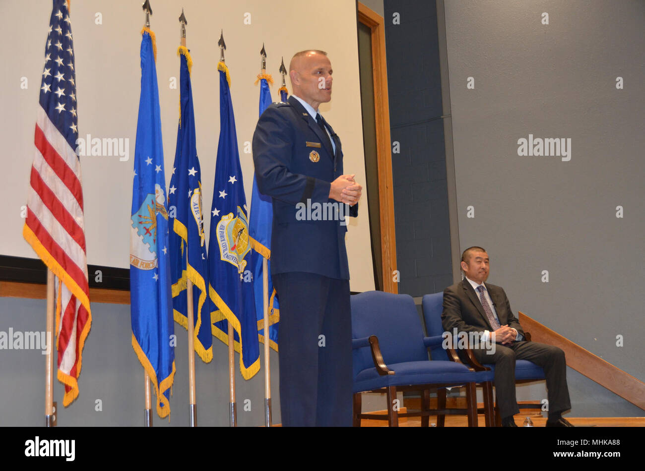 Oshiba hires stock photography and images Alamy