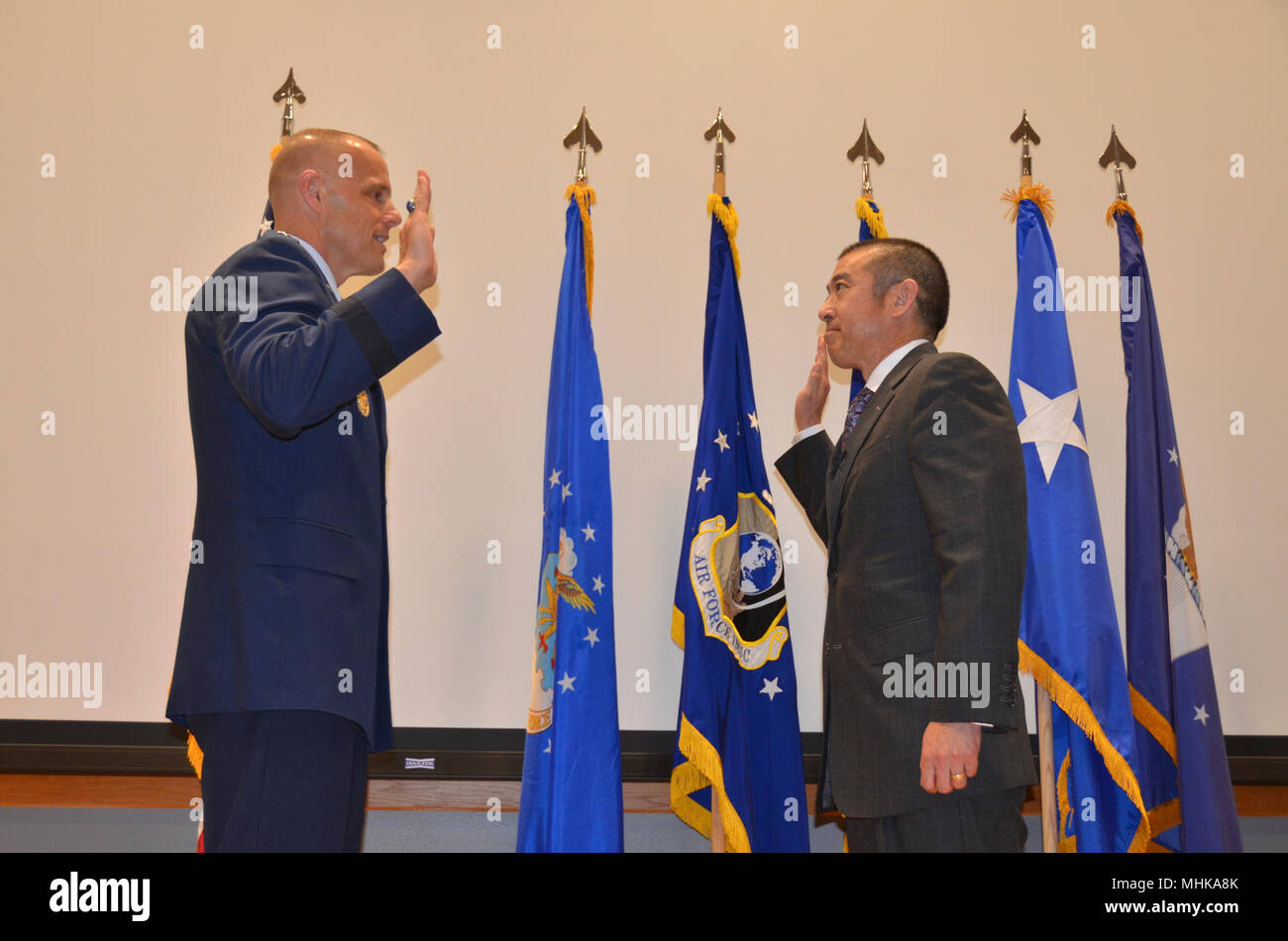 Oshiba hires stock photography and images Alamy