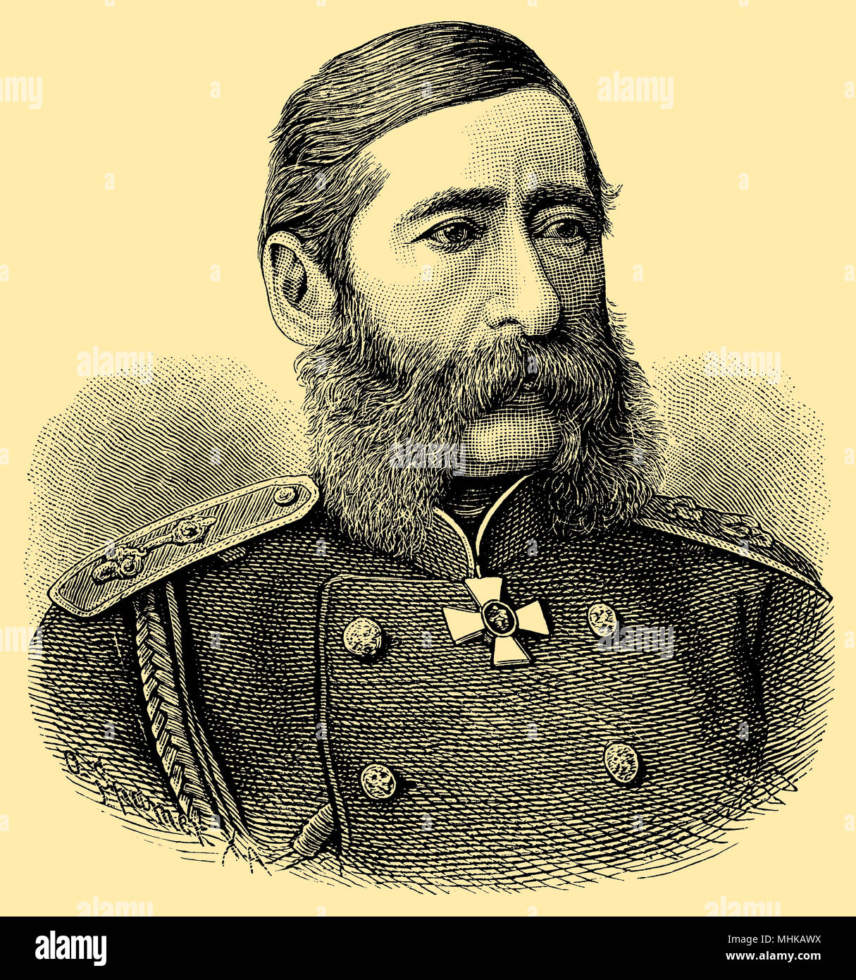 Лорис меликов и победоносцев. Лорис меликов факты. А. М т лорис меликов реформы. Лорис меликов и победоносцев.