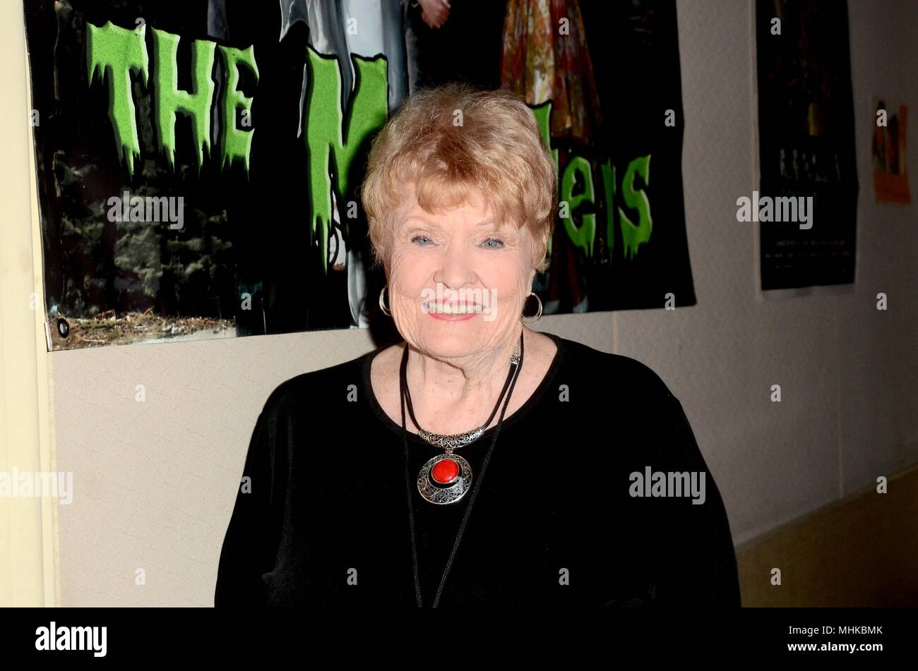 Pictures of pat priest