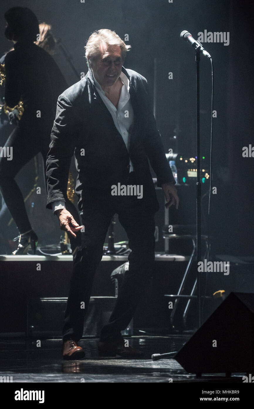ミュージック 2xBlu-ray Bryan Ferry Live In Lyon EVB334679 EAGLE ROCK /00220 2Xblu-Ray Bryan Ferry Live In Lyon Evb334679 Eagle Rock
