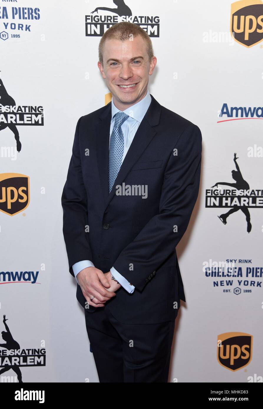 Timothy goebel hires stock photography and images Alamy