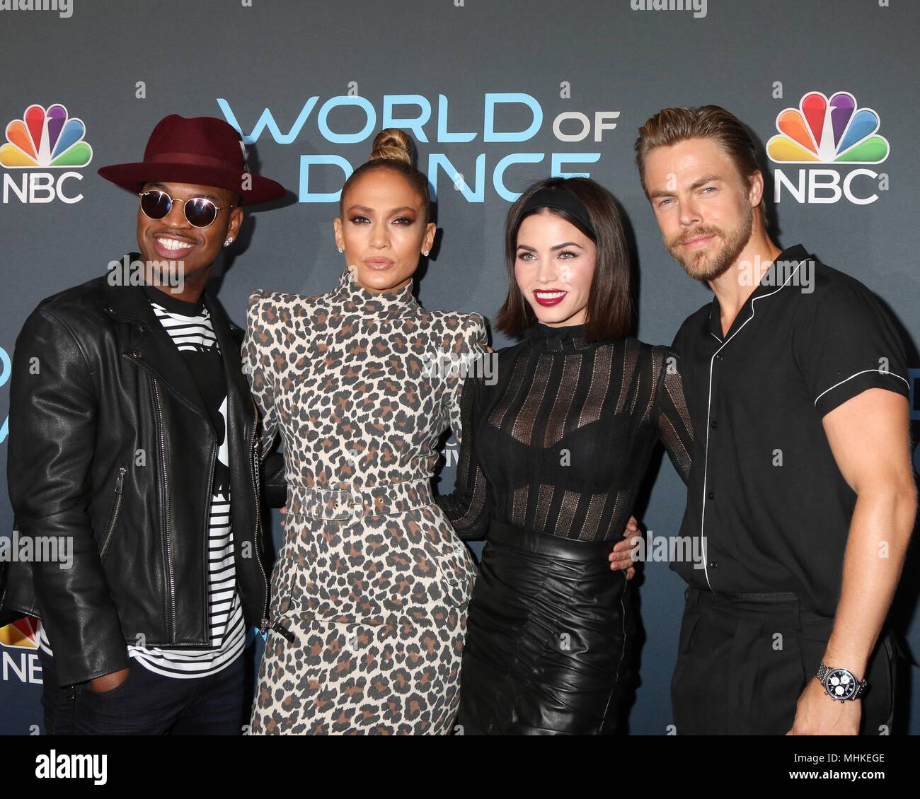 Derek wolf hires stock photography and images Alamy