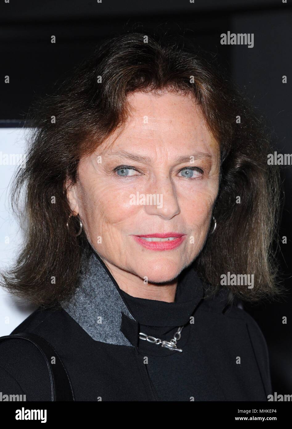 Pictures of jacqueline bisset