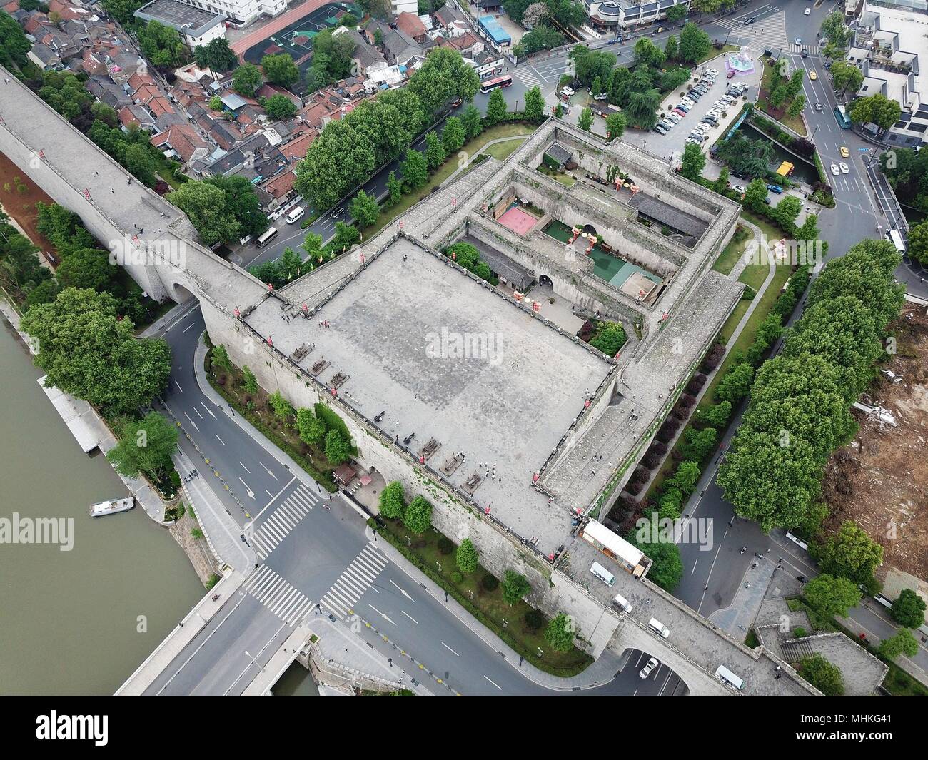 Kstovo fohishalarida jinsiy aloqa