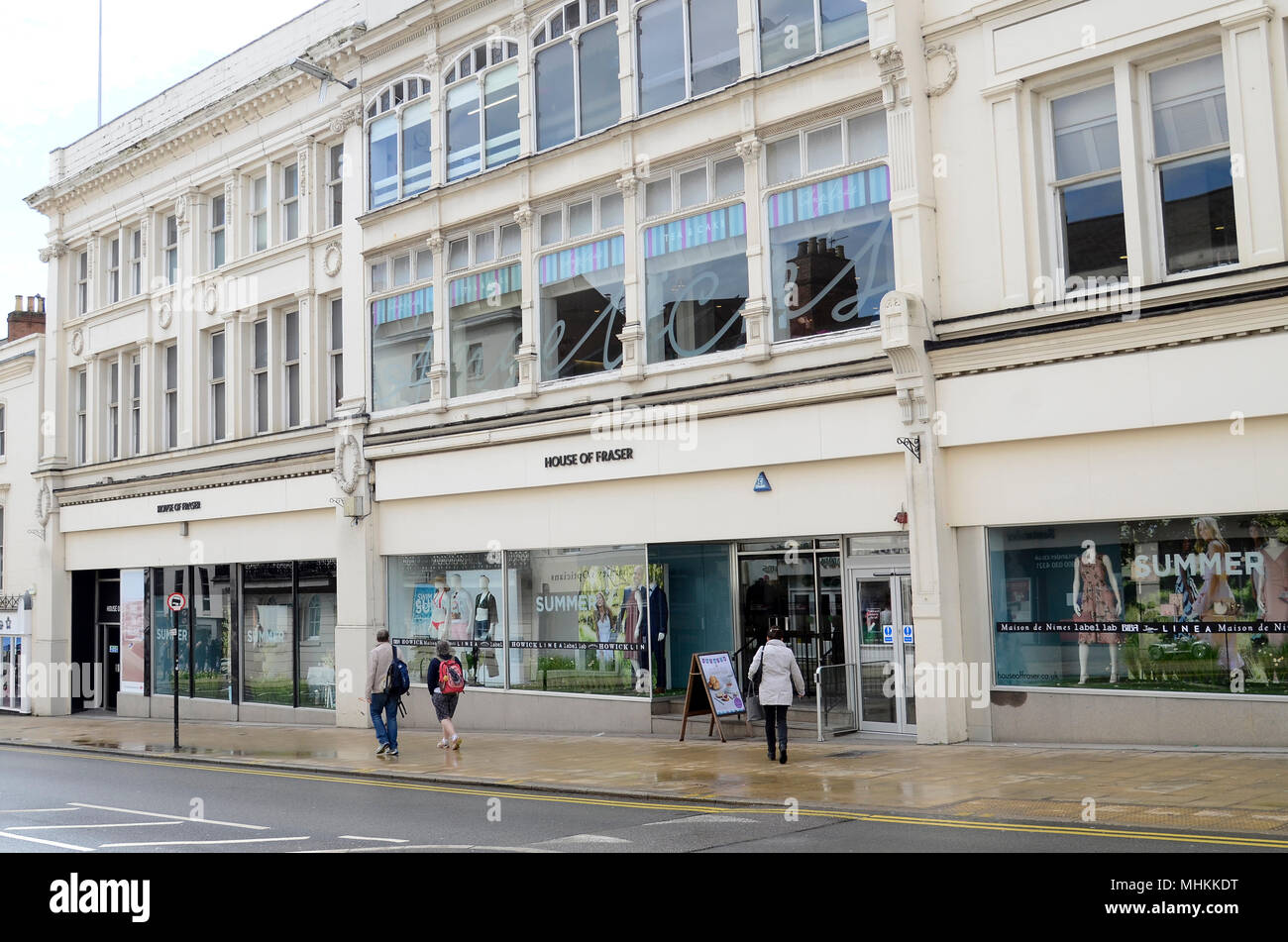 Retail jobs in leamington spa Purchase the 50p guide 'A Walk Around Royal Leamington Spa' by The Leamington Society, and head off for an afternoon's stroll filled with interesting facts about the town's arifvisitor.ga guide is available from the Visitor Information Centre.