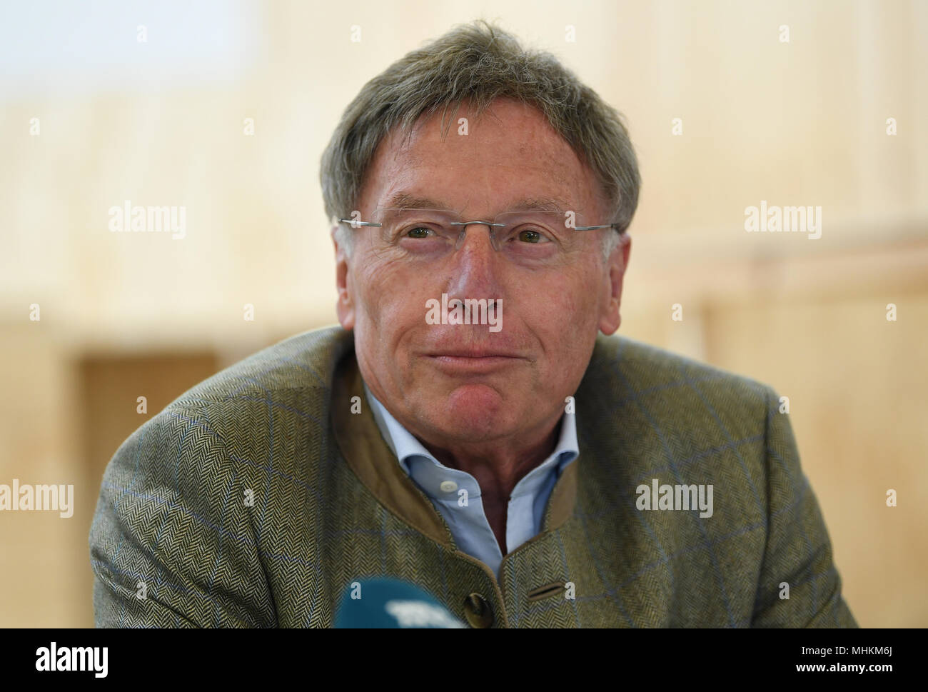 Peter Klein High Resolution Stock Photography And Images Alamy