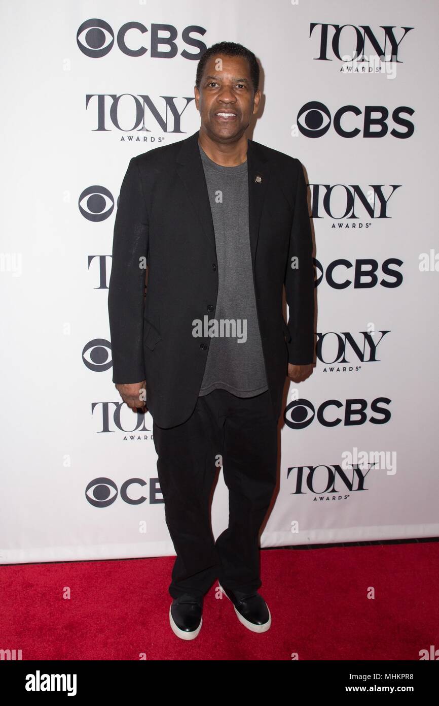 https://c8.alamy.com/comp/MHKPR8/new-york-ny-usa-2nd-may-2018-denzel-washington-in-attendance-for-2018-tony-awards-meet-the-nominees-press-junket-intercontinental-new-york-times-square-hotel-new-york-ny-may-2-2018-credit-jason-smitheverett-collectionalamy-live-news-MHKPR8.jpg