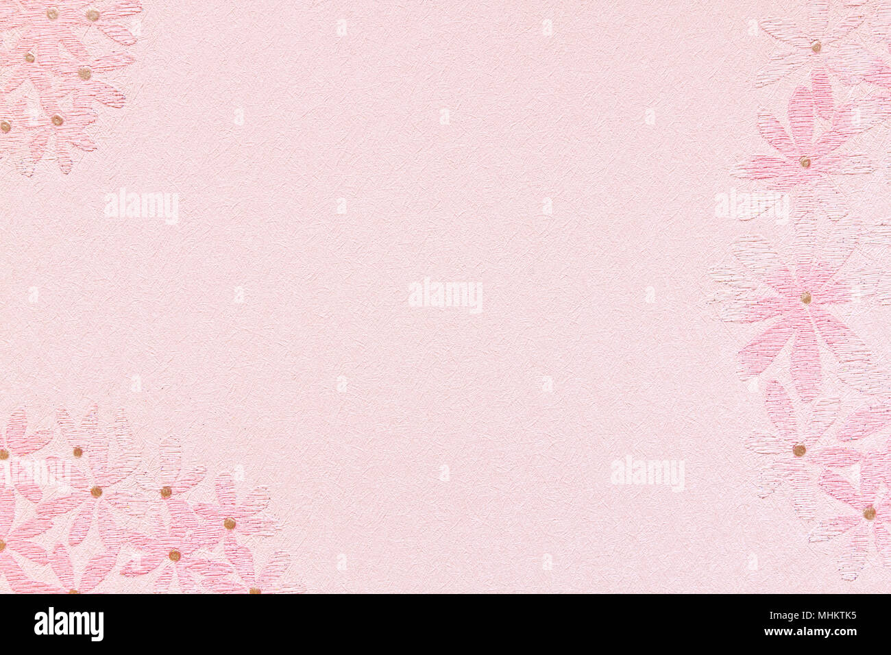 Page 3 | Pink Blank Wallpaper Images - Free Download on Freepik