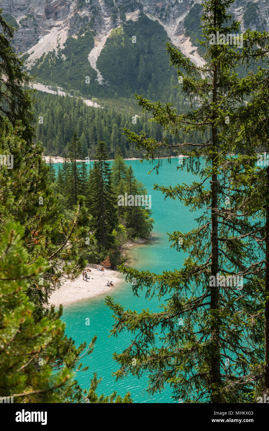 jobbörse pustertal