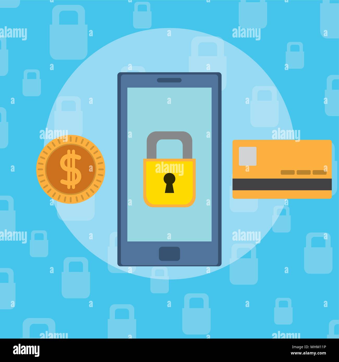 Secure Online Transactions: Safeguard Your Finances Online