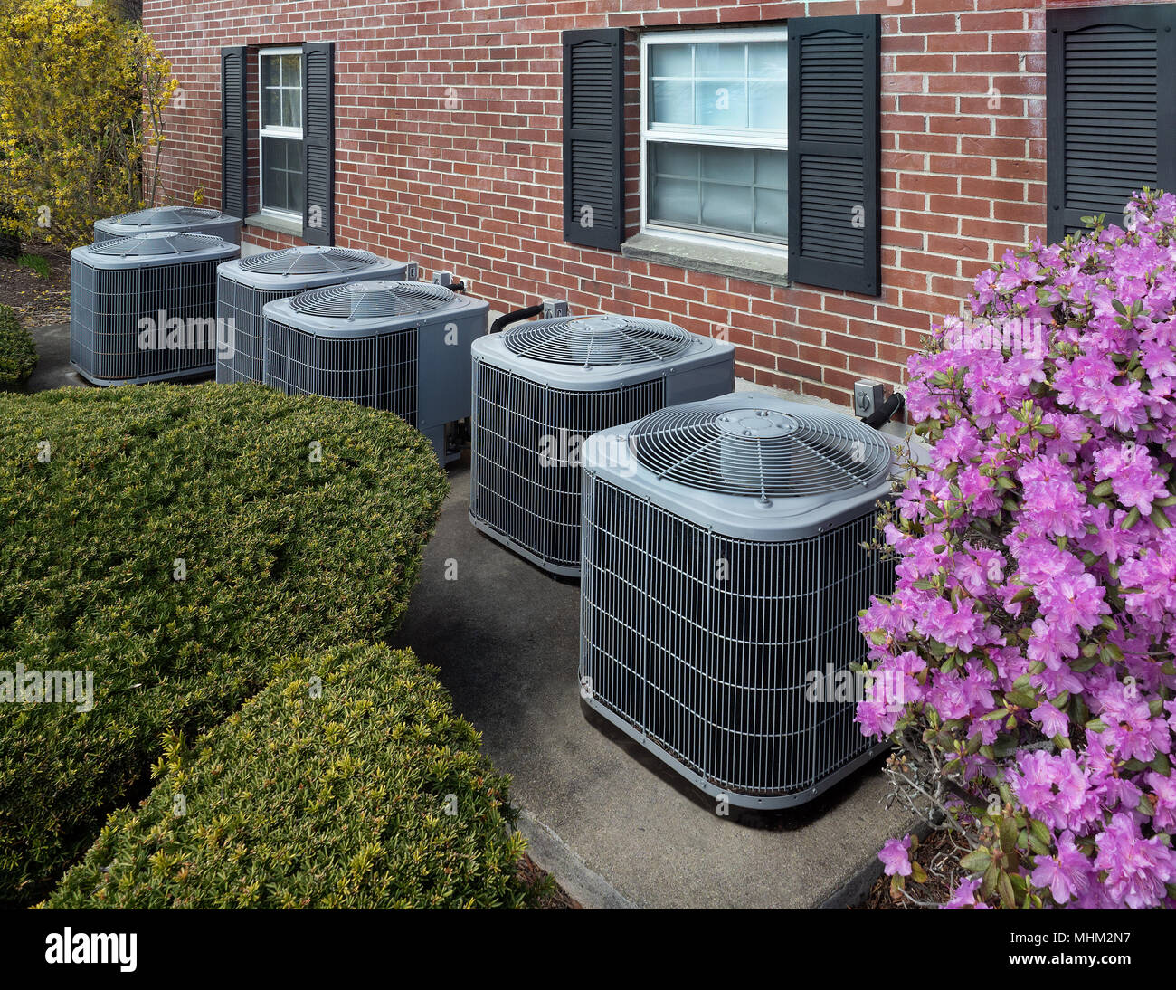 Learn What's Causing Your AC To Freeze And How To Prevent, 50 OFF