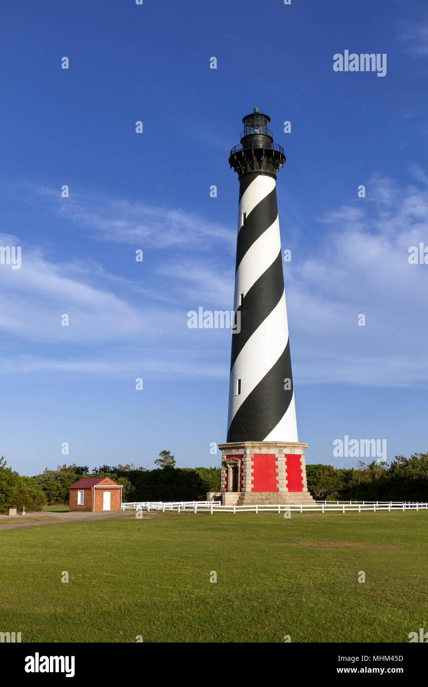 Buxton north carolina hires stock photography and images Alamy