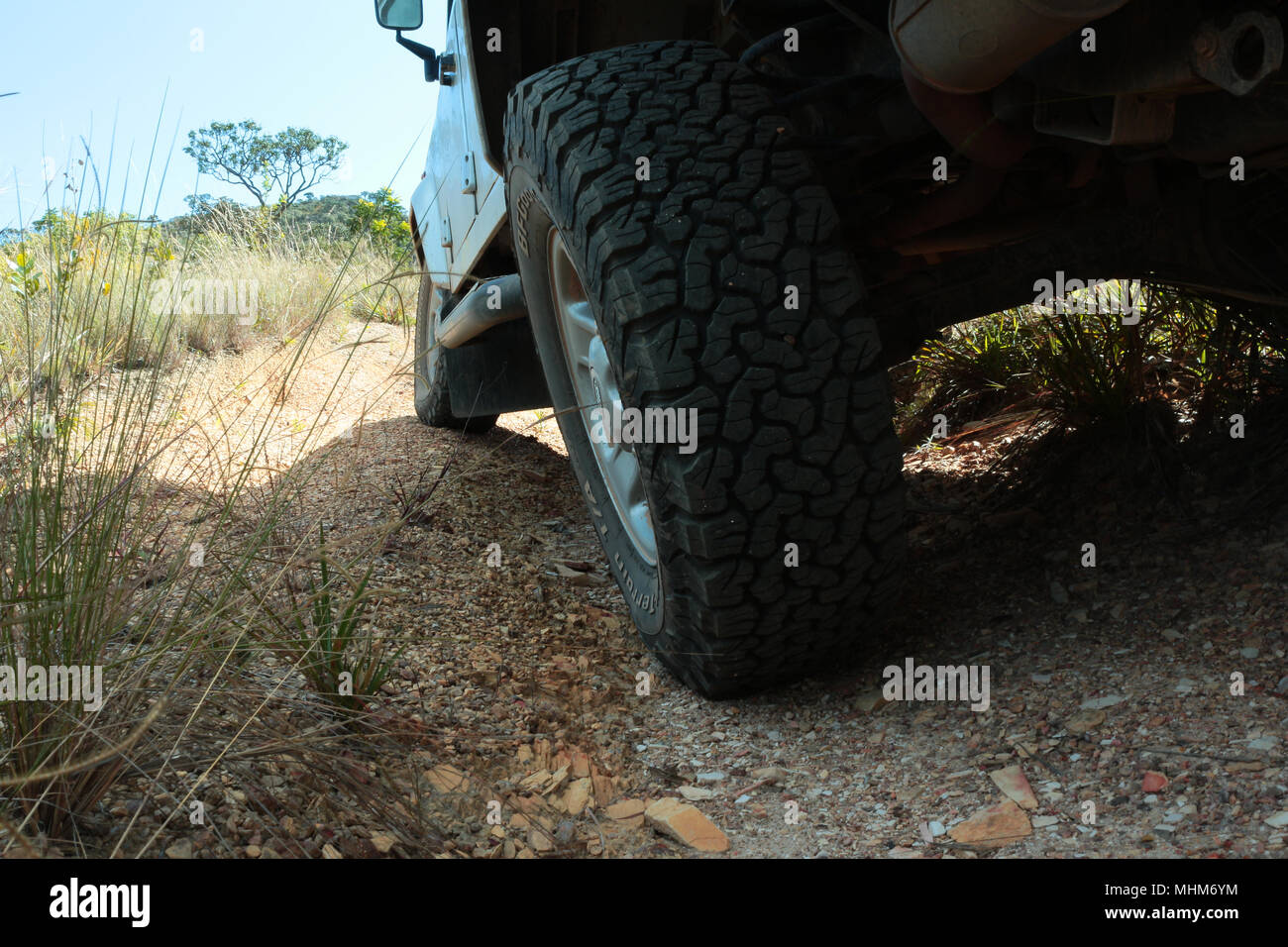 Defenders go anywhere hires stock photography and images Alamy