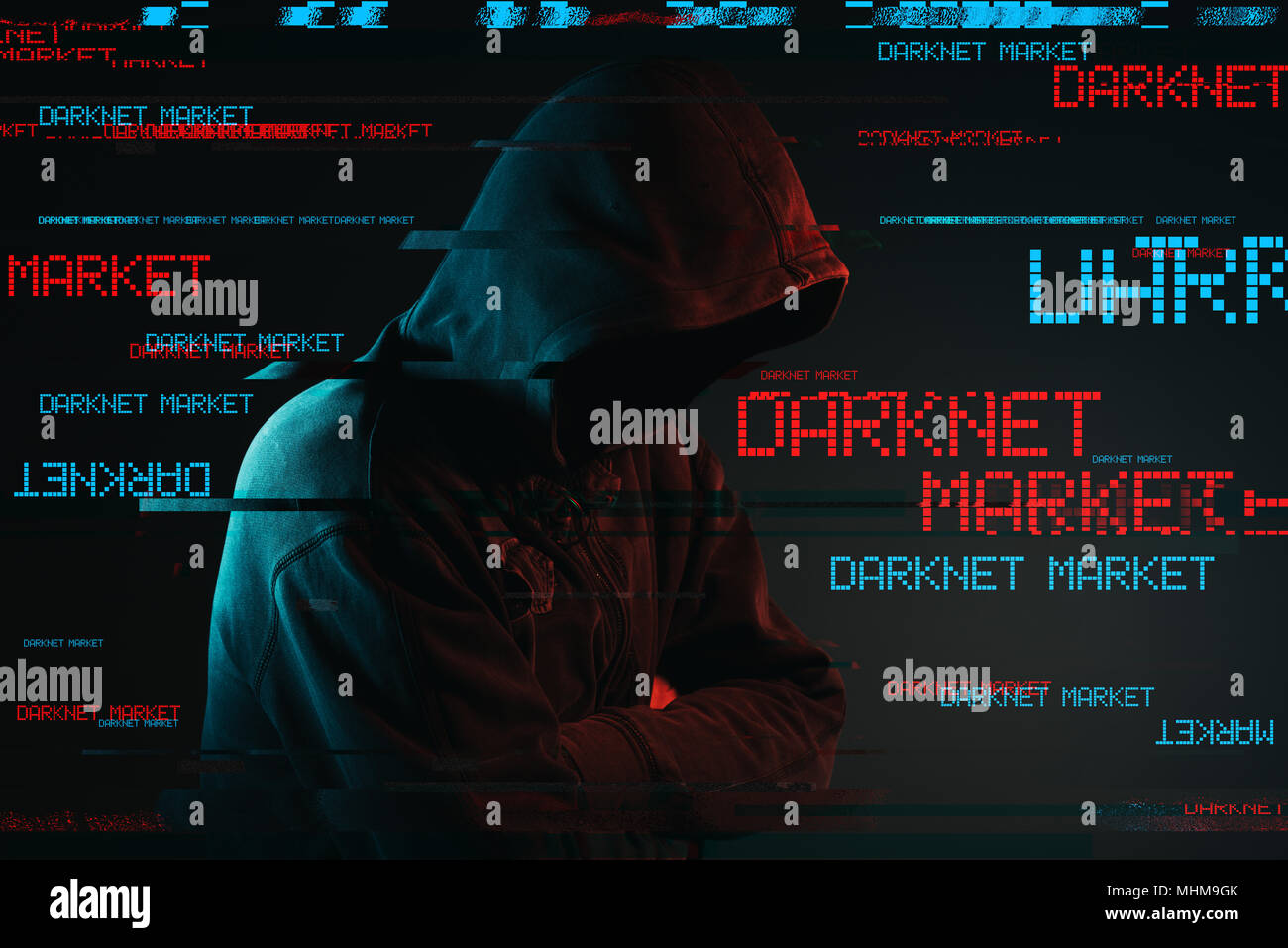 Best Darknet Drug Sites