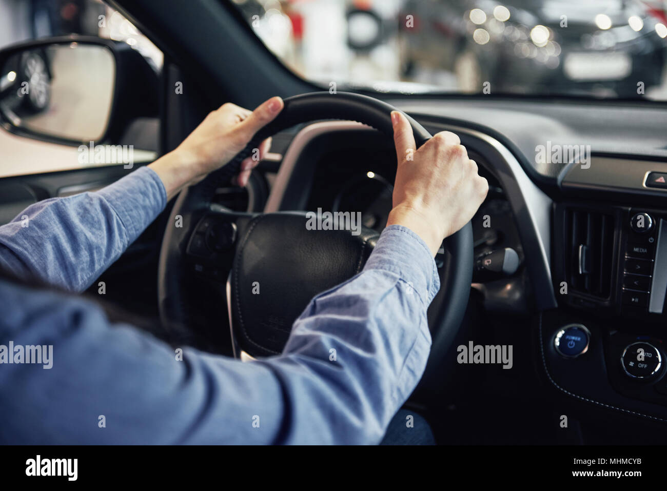 Happy Auto Sales >> Auto Business Car Sale Consumerism And People Concept Happy Auto Sales >> Auto Business Car Sale Consumerism And People Concept