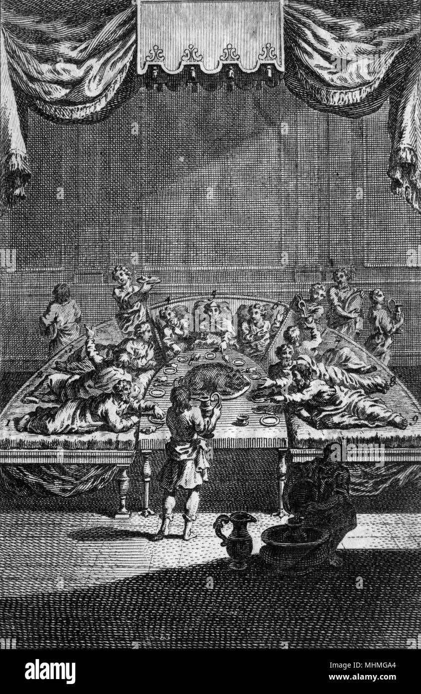 In bed with the Romans a brief history of sex in Ancient Rome