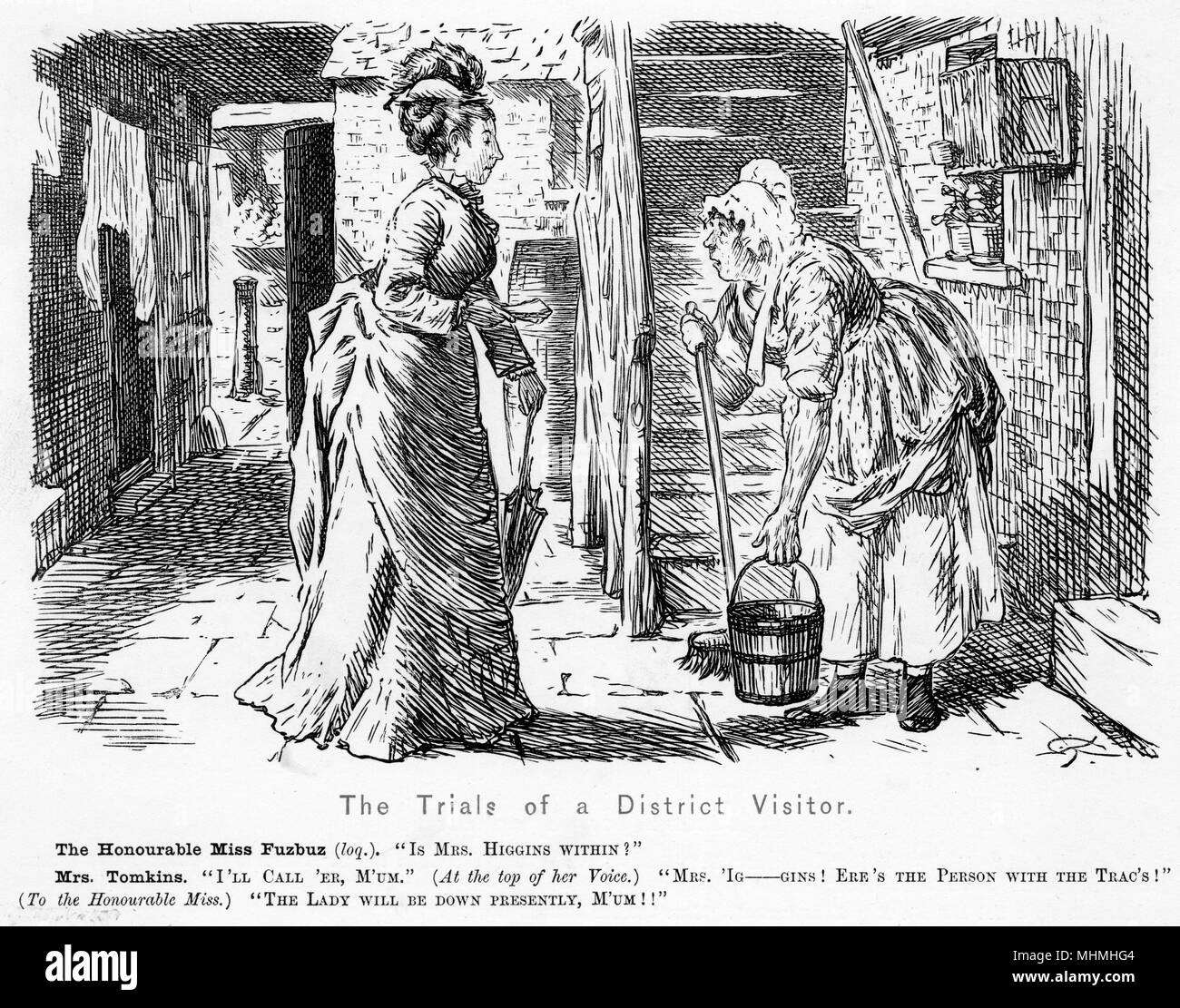 Making Rounds Stock Photos & Making Rounds Stock Images - Alamy