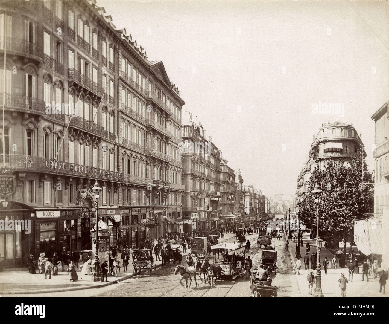 De Noailles High Resolution Stock Photography and Images  Alamy
