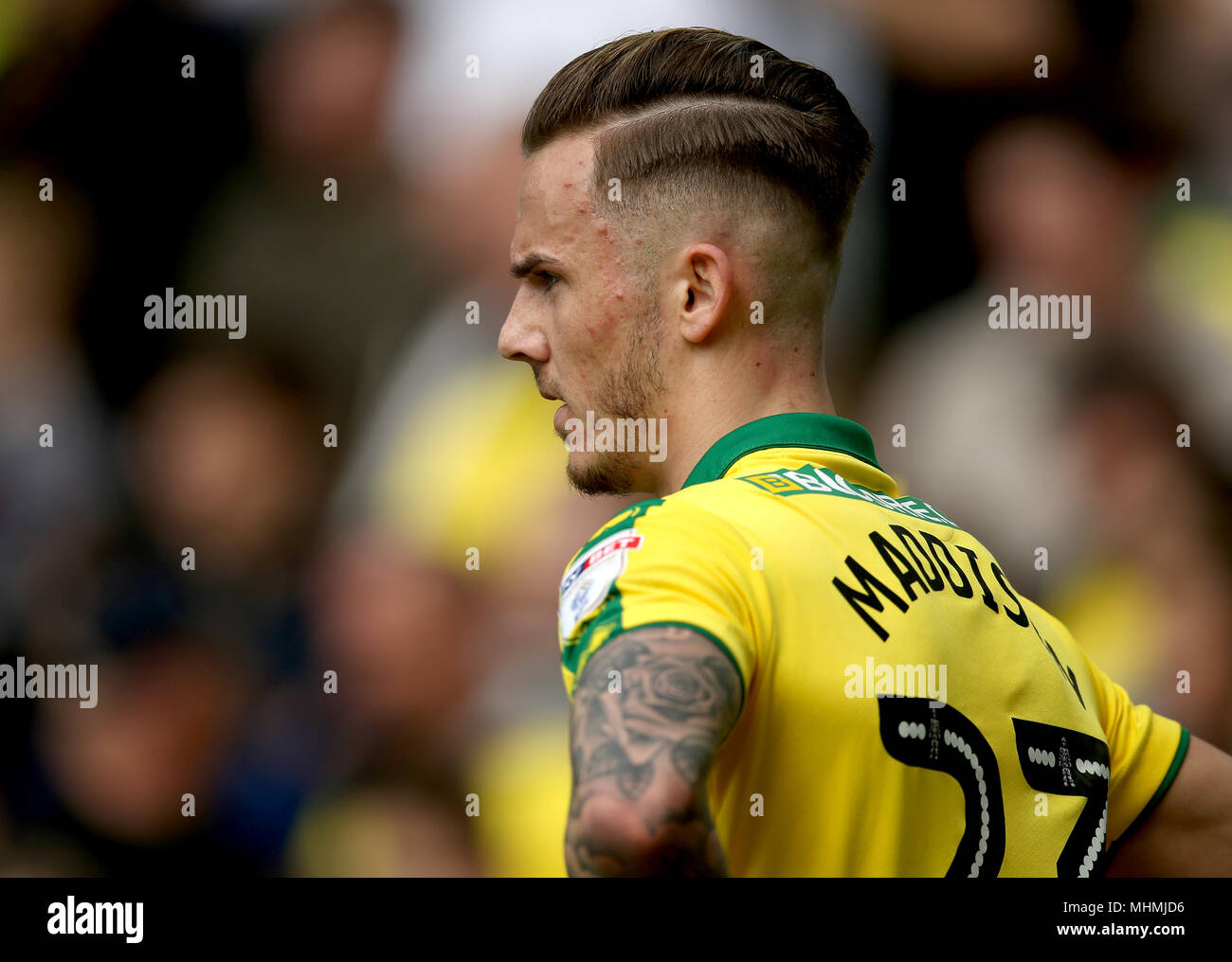 James Maddison has withdrawn from the England squad through illness Get  well soon Madders    James maddison Real madrid gareth bale English  premier league