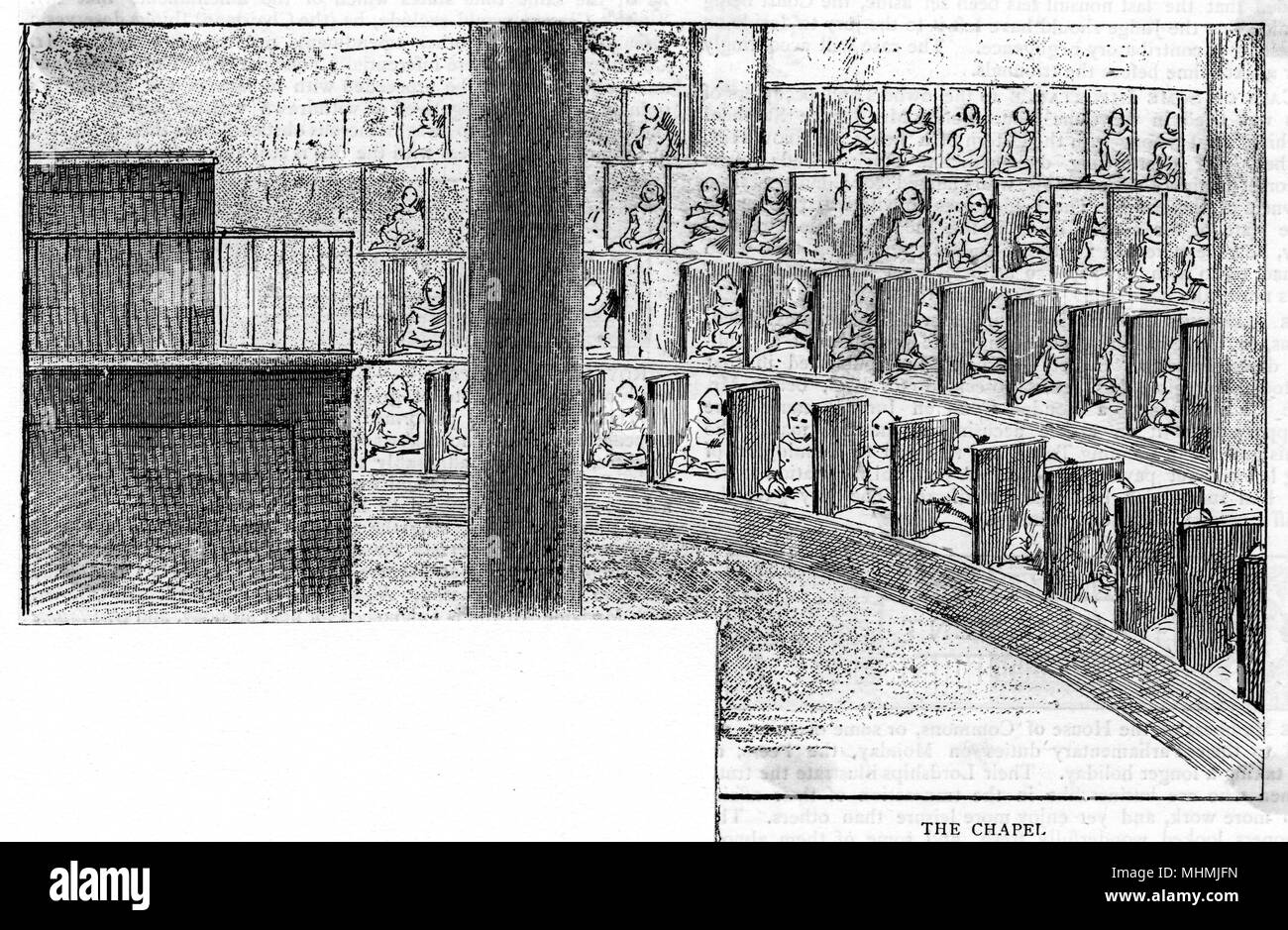 Butyrskaya Prison: photos, location, history and famous prisoners Butyrskaya Prison: photos, location, history and famous prisoners