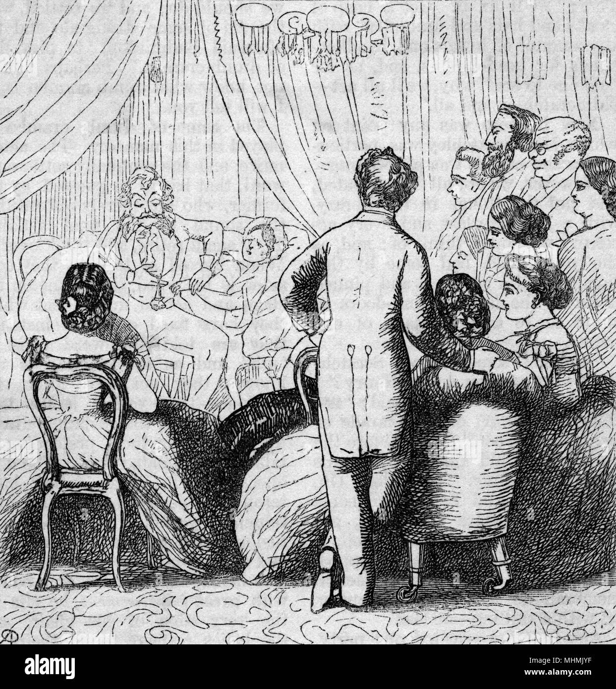 Charades main image 1