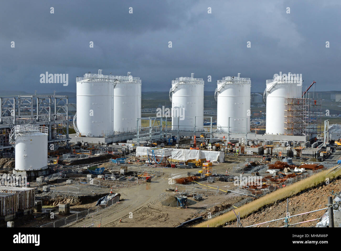 Total Oil Hi Res Stock Photography And Images Page 10 Alamy Total Oil Hi Res Stock Photography And Images Page 10 Alamy
