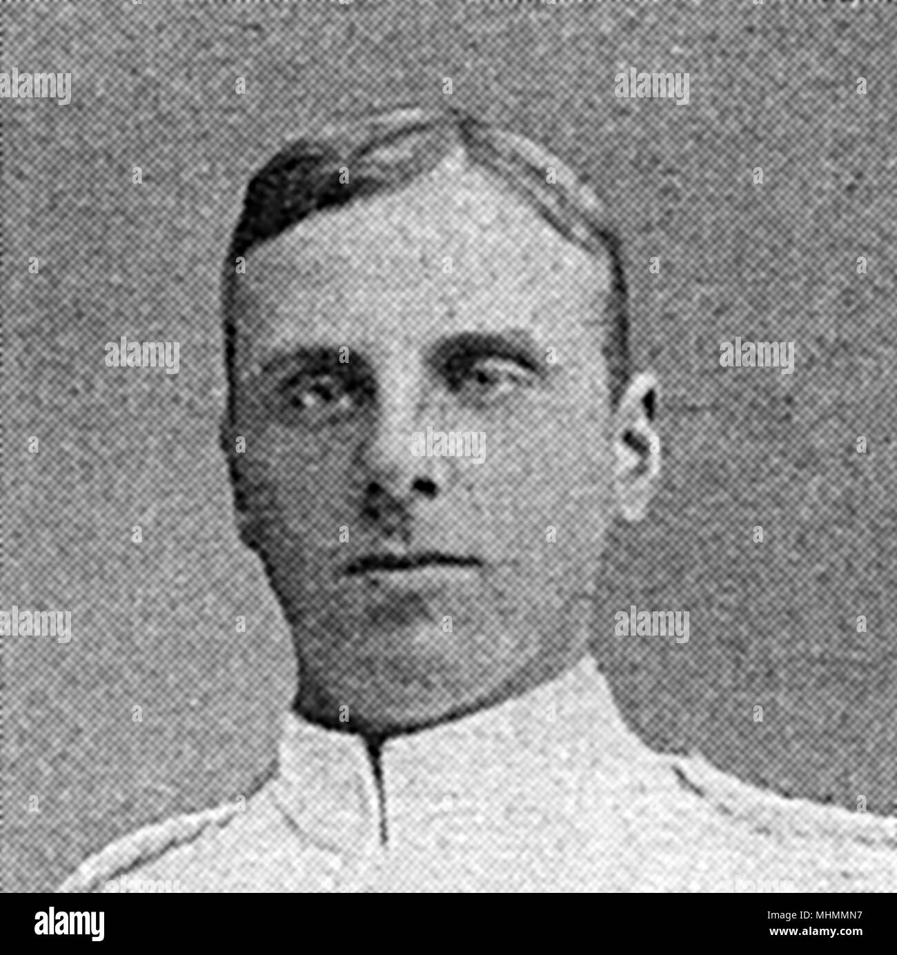 Wilfred i Black and White Stock Photos & Images Alamy