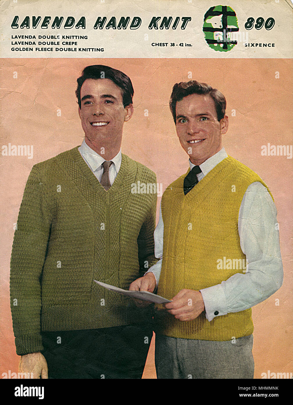 1950's men's sweaters cheap