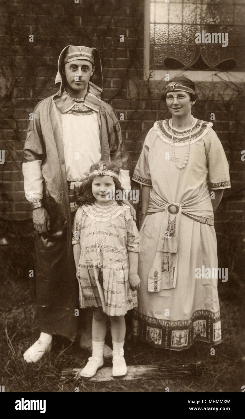 dressed as a girl by mother