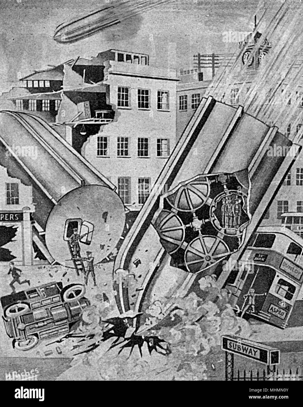 Spherical Shell High Resolution Stock Photography and Images - Alamy